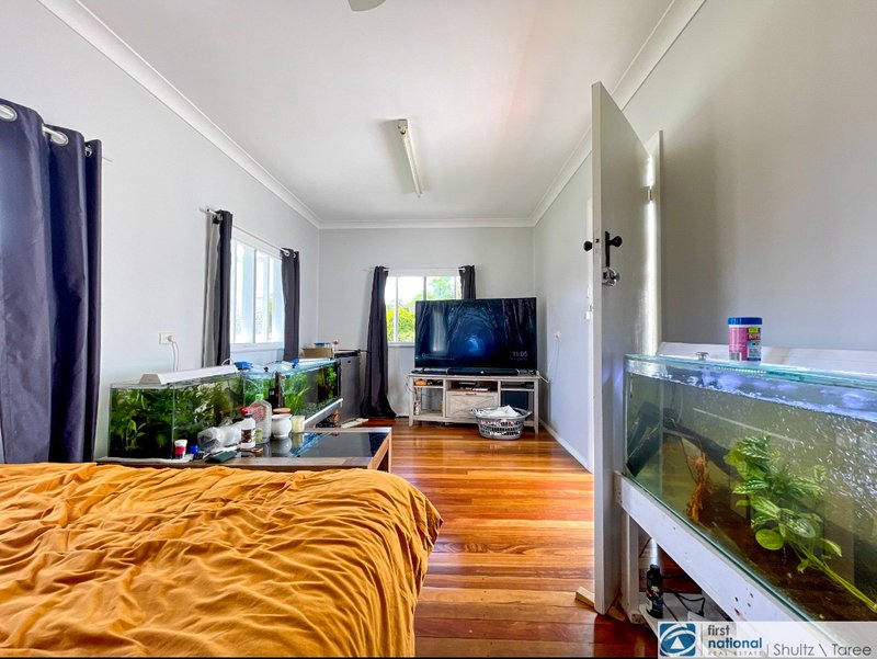 Photo - 11 Claxton Street, Tinonee NSW 2430 - Image 10