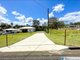 Photo - 11 Claxton Street, Tinonee NSW 2430 - Image 14