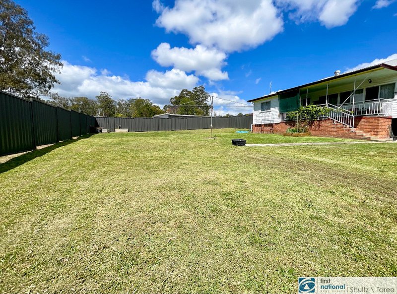 Photo - 11 Claxton Street, Tinonee NSW 2430 - Image 15