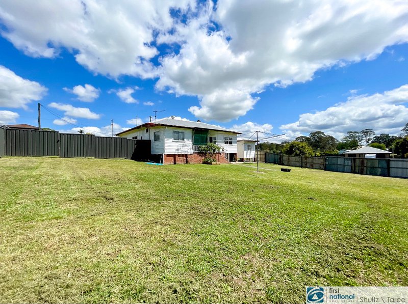 Photo - 11 Claxton Street, Tinonee NSW 2430 - Image 17