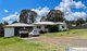 Photo - 11 Claxton Street, Tinonee NSW 2430 - Image 20