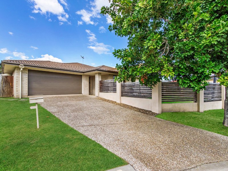 Photo - 1/1 Clay Court, Pimpama QLD 4209 - Image 2