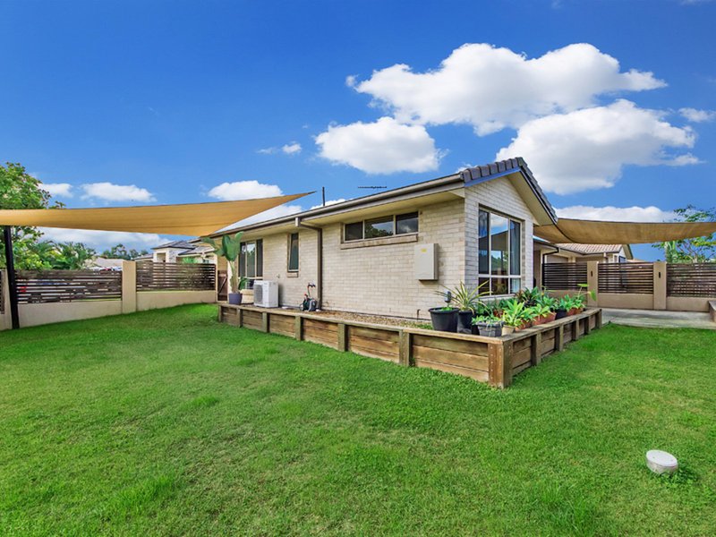 Photo - 1/1 Clay Court, Pimpama QLD 4209 - Image 3