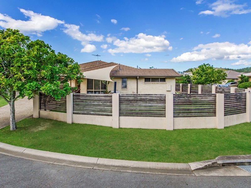 Photo - 1/1 Clay Court, Pimpama QLD 4209 - Image 4