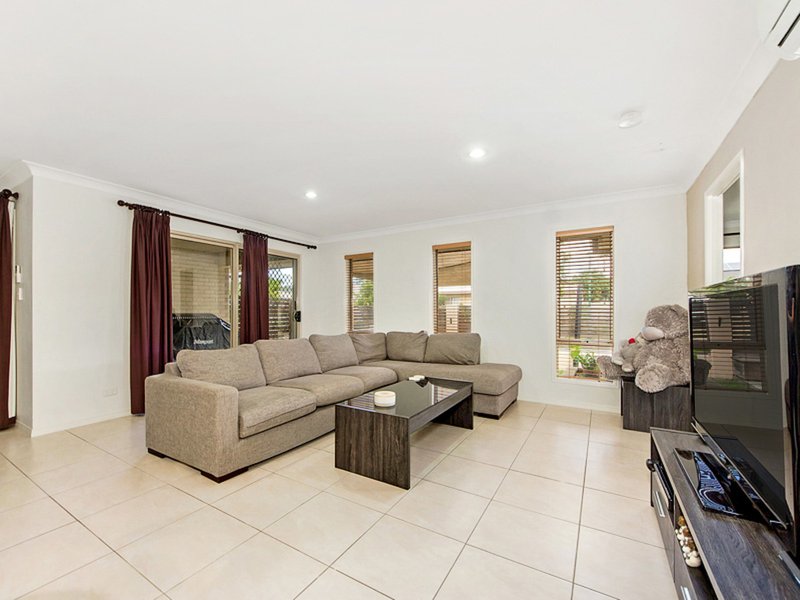 Photo - 1/1 Clay Court, Pimpama QLD 4209 - Image 5