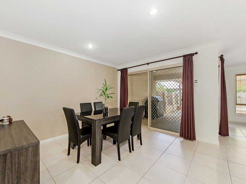 Photo - 1/1 Clay Court, Pimpama QLD 4209 - Image 6