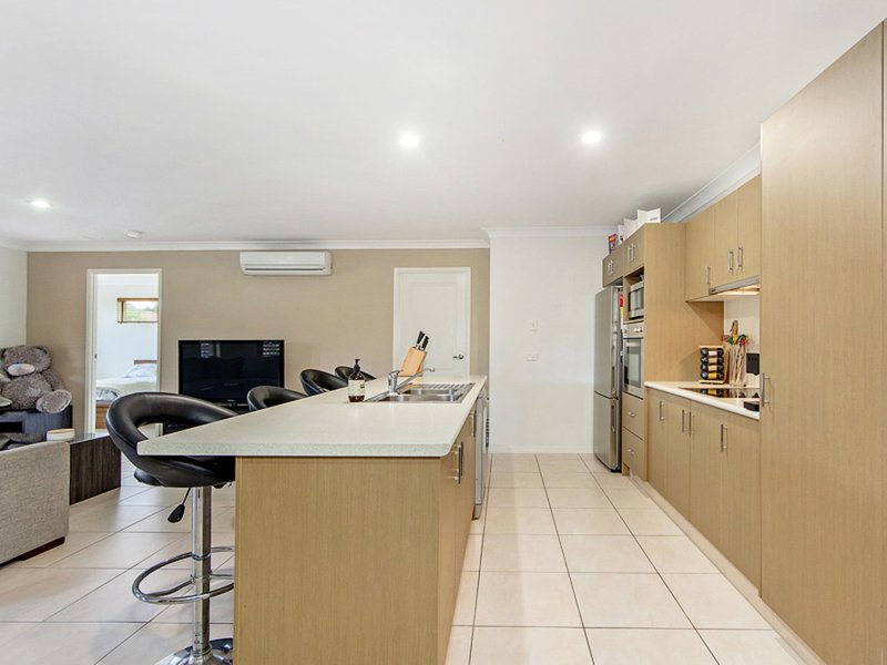 Photo - 1/1 Clay Court, Pimpama QLD 4209 - Image 7