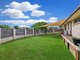 Photo - 1/1 Clay Court, Pimpama QLD 4209 - Image 8