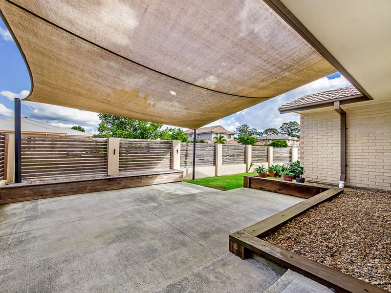 Photo - 1/1 Clay Court, Pimpama QLD 4209 - Image 9