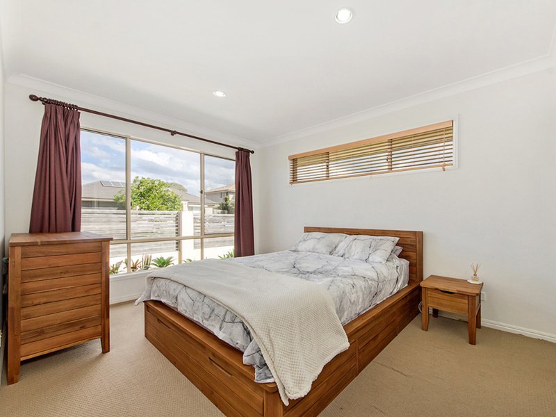 Photo - 1/1 Clay Court, Pimpama QLD 4209 - Image 10