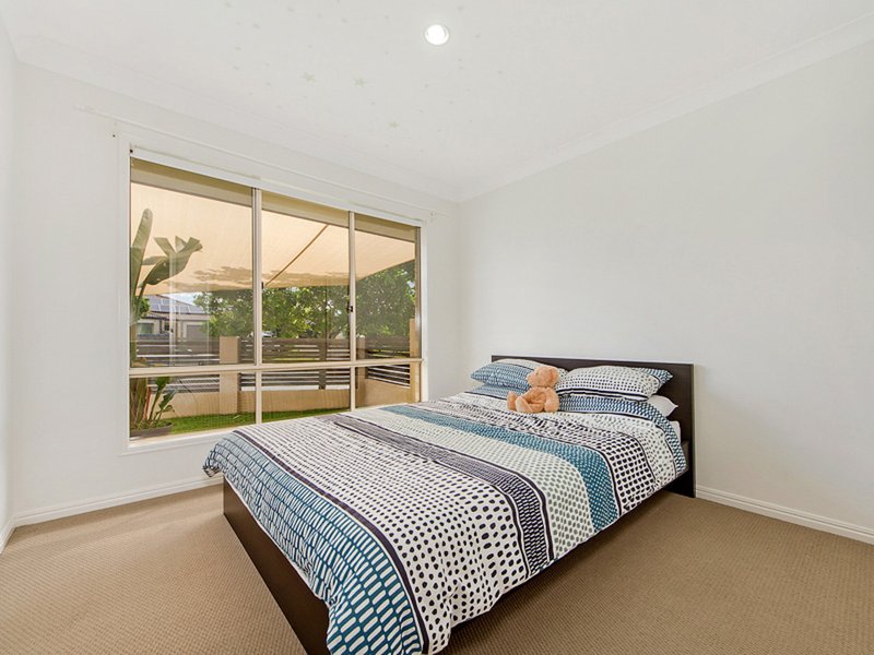 Photo - 1/1 Clay Court, Pimpama QLD 4209 - Image 12