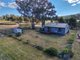 Photo - 11 Clay Pit Road, Bumbaldry NSW 2794 - Image 1