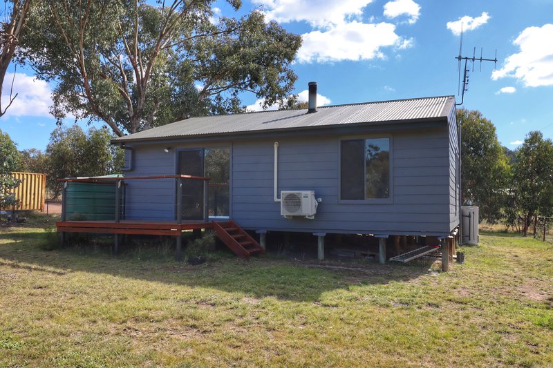 Photo - 11 Clay Pit Road, Bumbaldry NSW 2794 - Image 2