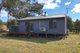 Photo - 11 Clay Pit Road, Bumbaldry NSW 2794 - Image 2