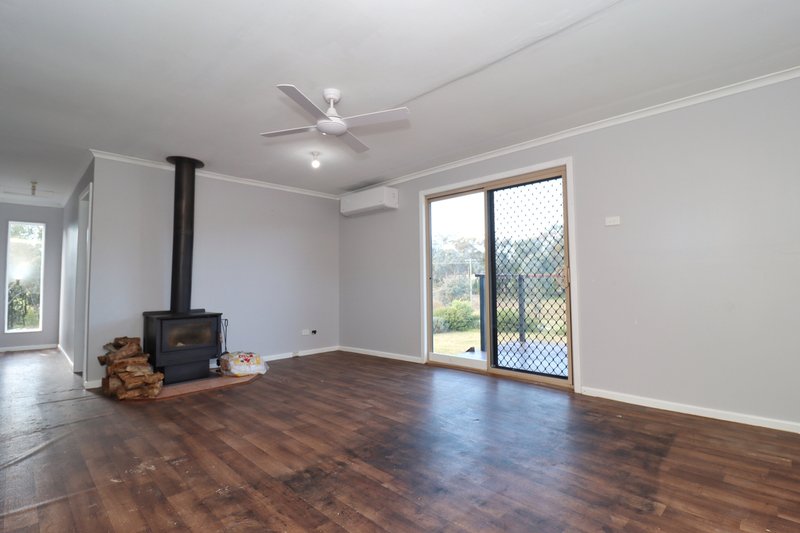 Photo - 11 Clay Pit Road, Bumbaldry NSW 2794 - Image 3