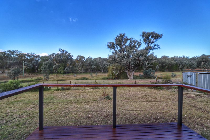 Photo - 11 Clay Pit Road, Bumbaldry NSW 2794 - Image 9