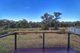 Photo - 11 Clay Pit Road, Bumbaldry NSW 2794 - Image 9