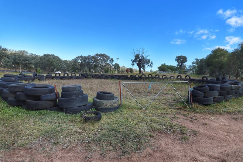 Photo - 11 Clay Pit Road, Bumbaldry NSW 2794 - Image 10