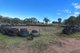 Photo - 11 Clay Pit Road, Bumbaldry NSW 2794 - Image 10