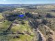 Photo - 11 Clay Pit Road, Bumbaldry NSW 2794 - Image 11