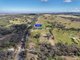 Photo - 11 Clay Pit Road, Bumbaldry NSW 2794 - Image 12