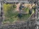 Photo - 11 Clay Pit Road, Bumbaldry NSW 2794 - Image 13