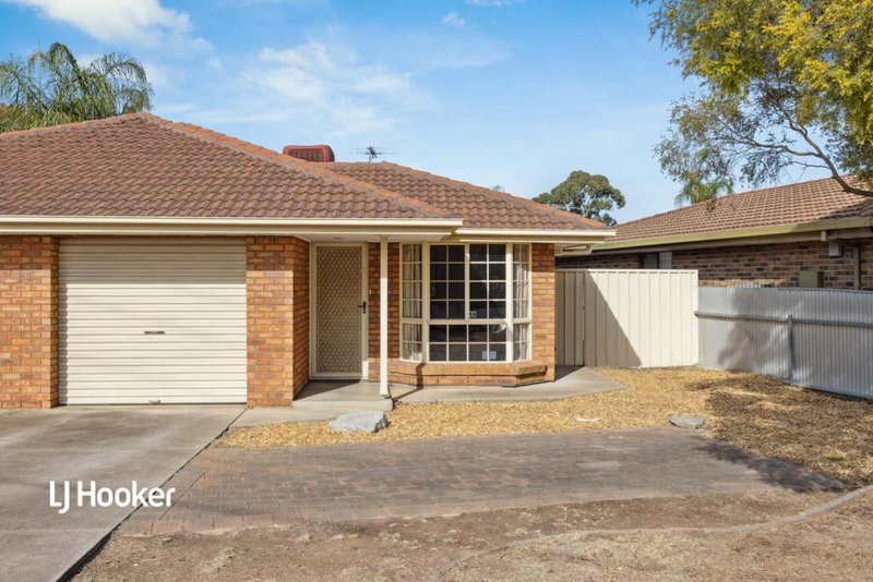 1/1 Clayson Road, Salisbury East SA 5109