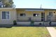 Photo - 11 Clayton Drive, North Beach SA 5556 - Image 6