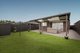 Photo - 11 Clearfield Avenue, Austral NSW 2179 - Image 9