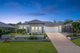 Photo - 11 Clearwater Crescent, Murrumba Downs QLD 4503 - Image 1