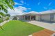 Photo - 11 Clearwater Crescent, Murrumba Downs QLD 4503 - Image 8