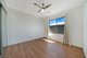 Photo - 11 Clearwater Crescent, Murrumba Downs QLD 4503 - Image 14