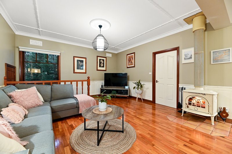 Photo - 11 Clematis Park Road, Clematis VIC 3782 - Image 7