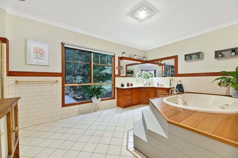 Photo - 11 Clematis Park Road, Clematis VIC 3782 - Image 16