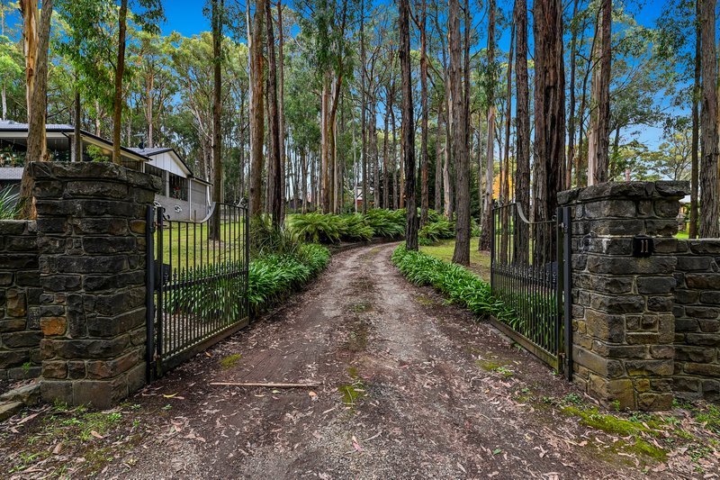 Photo - 11 Clematis Park Road, Clematis VIC 3782 - Image 31