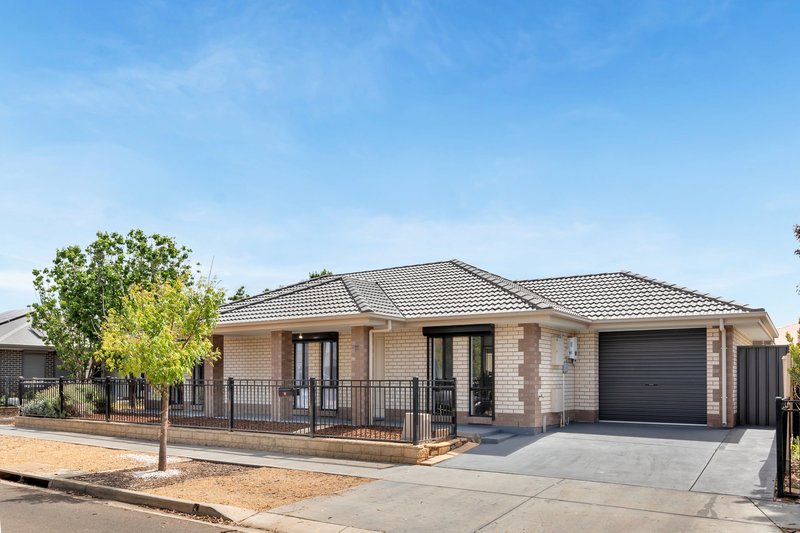 11 Clementine Avenue, Munno Para SA 5115