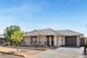 Photo - 11 Clementine Avenue, Munno Para SA 5115 - Image 1