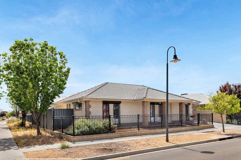 Photo - 11 Clementine Avenue, Munno Para SA 5115 - Image 2