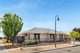 Photo - 11 Clementine Avenue, Munno Para SA 5115 - Image 2