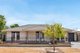 Photo - 11 Clementine Avenue, Munno Para SA 5115 - Image 3