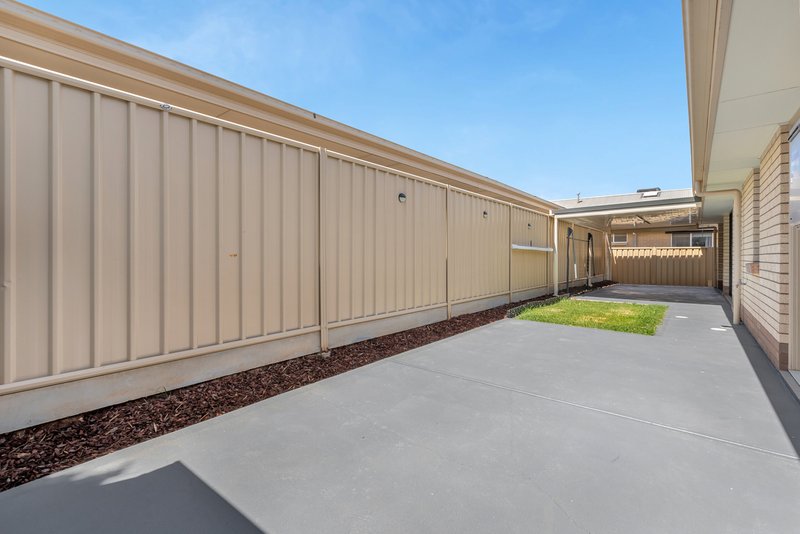 Photo - 11 Clementine Avenue, Munno Para SA 5115 - Image 21