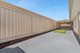 Photo - 11 Clementine Avenue, Munno Para SA 5115 - Image 21