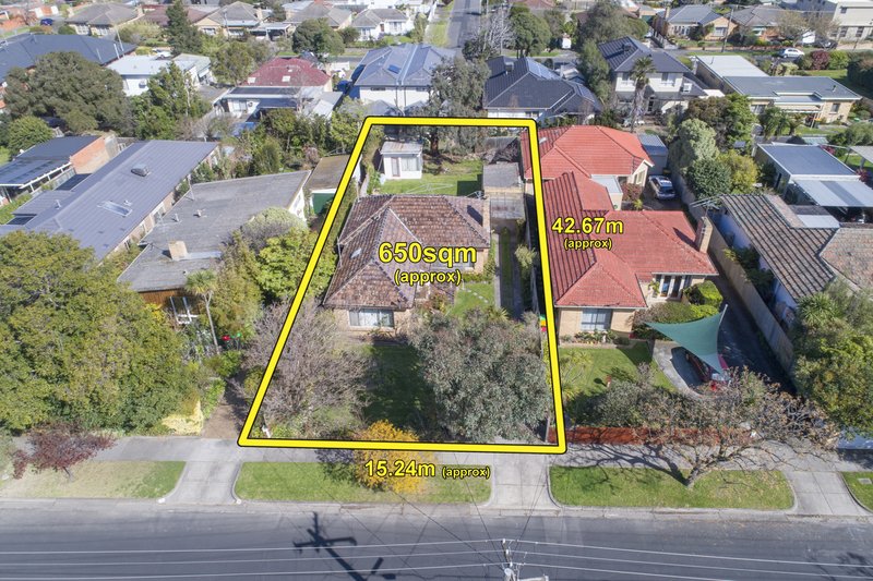 11 Clements Street, Bentleigh East VIC 3165