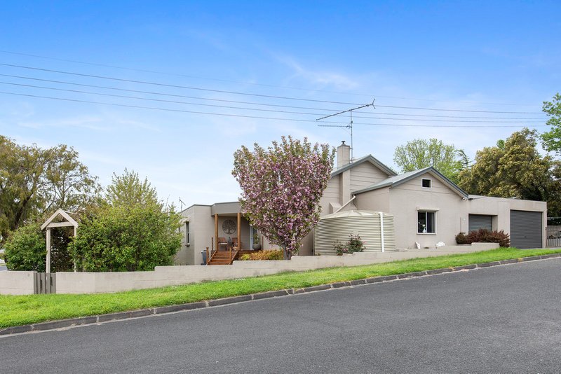 11 Clezy Crescent, Mount Gambier SA 5290