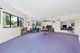 Photo - 11 Clifton Drive, Port Macquarie NSW 2444 - Image 6