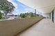 Photo - 11 Clifton Drive, Port Macquarie NSW 2444 - Image 9