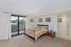 Photo - 11 Clifton Drive, Port Macquarie NSW 2444 - Image 10