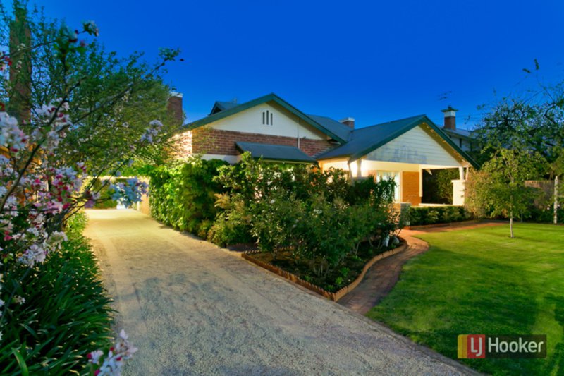 11 Clifton Street, Hawthorn SA 5062