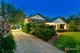 Photo - 11 Clifton Street, Hawthorn SA 5062 - Image 1