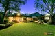 Photo - 11 Clifton Street, Hawthorn SA 5062 - Image 2